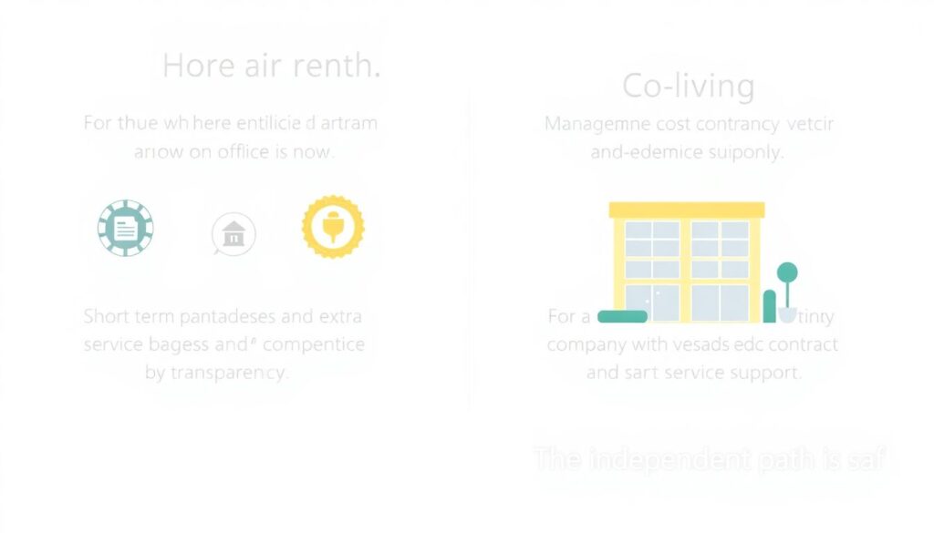 Как не стать жертвой мошенников при аренде жилья — советы и проверки Как не стать жертвой мошенников при аренде жилья - иллюстрация