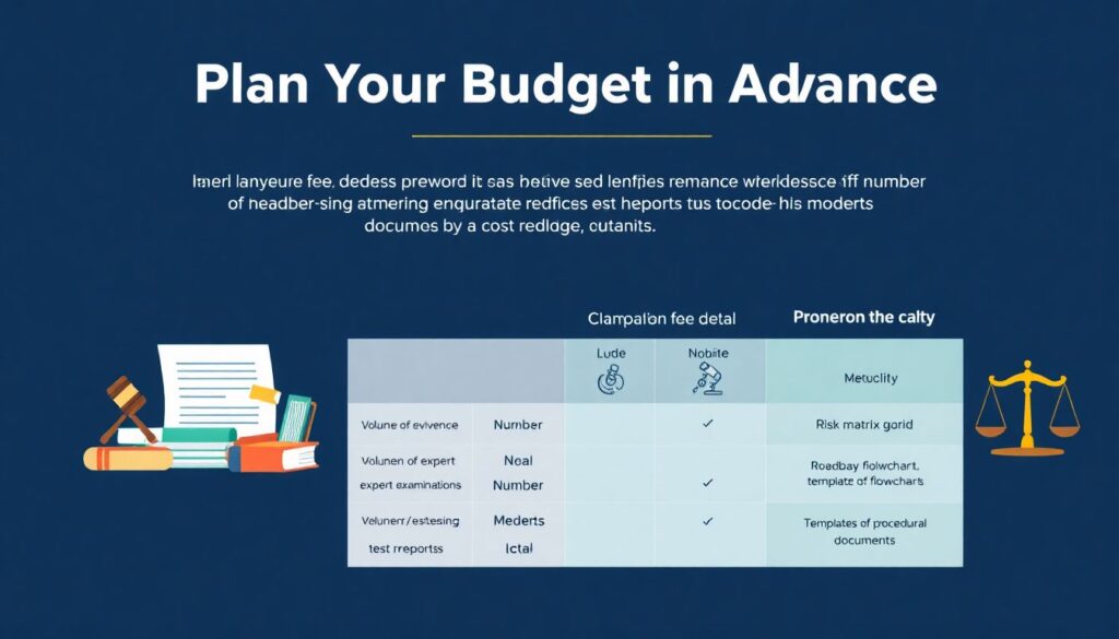 Обязательная доля в наследстве: как оформить право и получить свою часть Как оформить право на обязательную долю в наследстве - иллюстрация