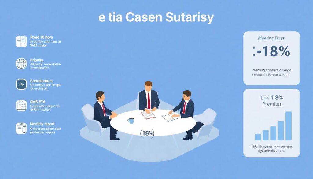 Как заработать на услугах личного водителя: советы и способы дохода Как заработать на услугах личного водителя - иллюстрация