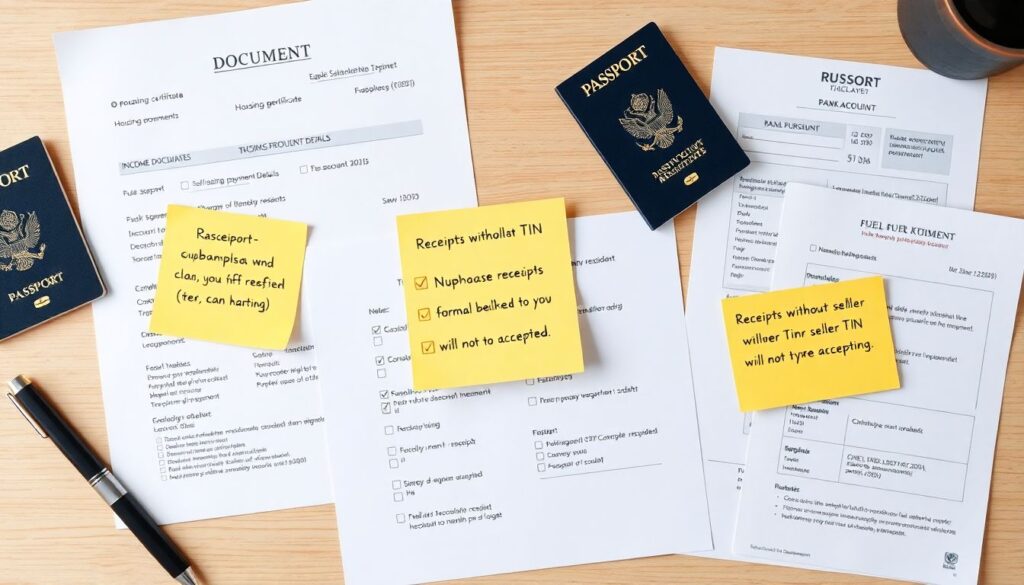 Как пенсионеру получить субсидию на покупку дров или угля — условия и оформление Как пенсионеру получить субсидию на покупку дров или угля - иллюстрация