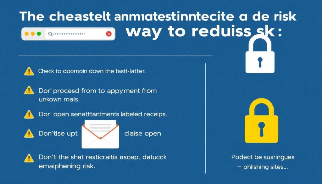 Как защититься от мошенничества при оплате услуг через интернет: проверенные советы Как защититься от мошенничества при оплате услуг через интернет - иллюстрация