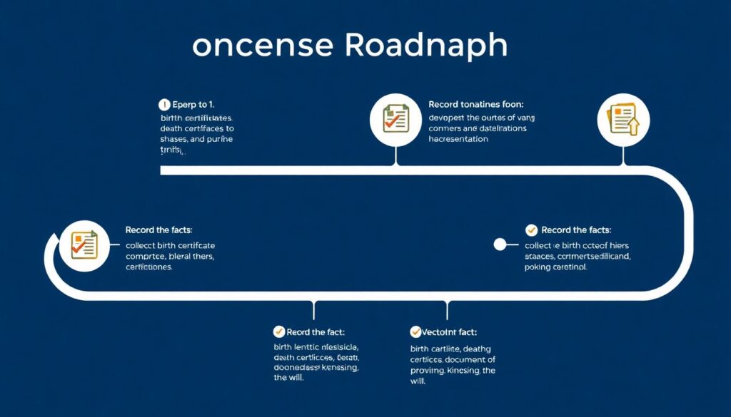 Наследование по праву представления — как это работает на практике Как работает наследование по праву представления - иллюстрация