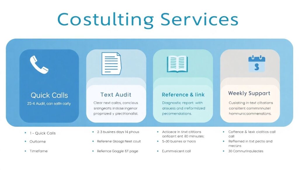 Как заработать на помощи студентам с учебой через консультации и проверку работ Как заработать на помощи студентам с учебой (консультации, проверка работ) - иллюстрация