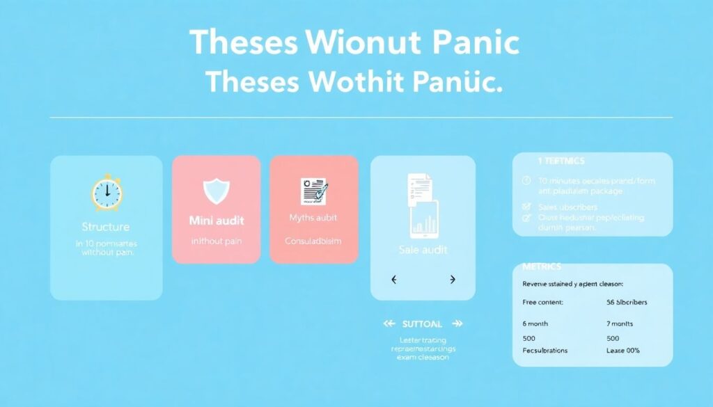 Как заработать на помощи студентам с учебой через консультации и проверку работ Как заработать на помощи студентам с учебой (консультации, проверка работ) - иллюстрация