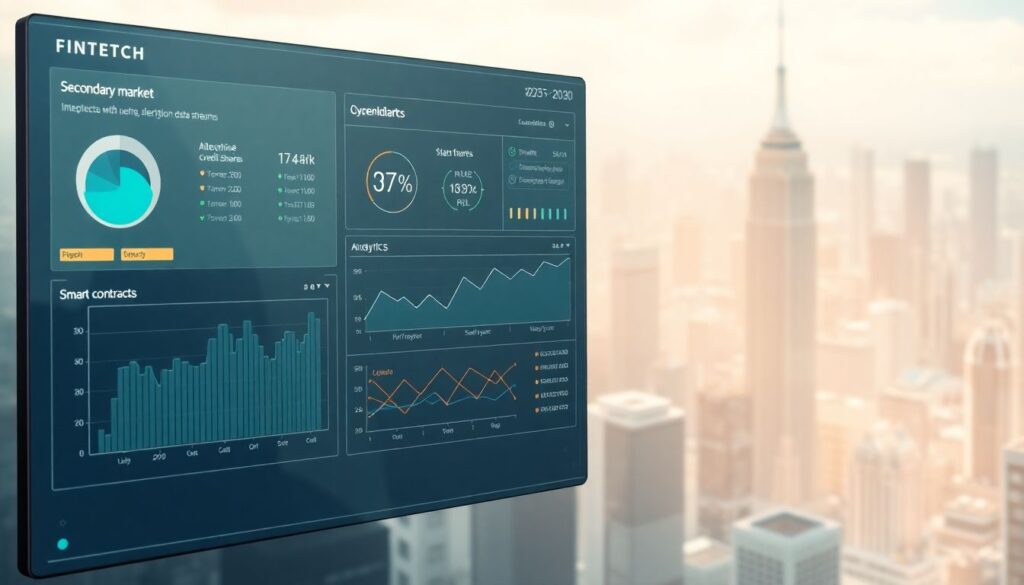 Что такое краудинвестинг: риски и возможности для частных инвесторов Что такое краудинвестинг: риски и возможности - иллюстрация