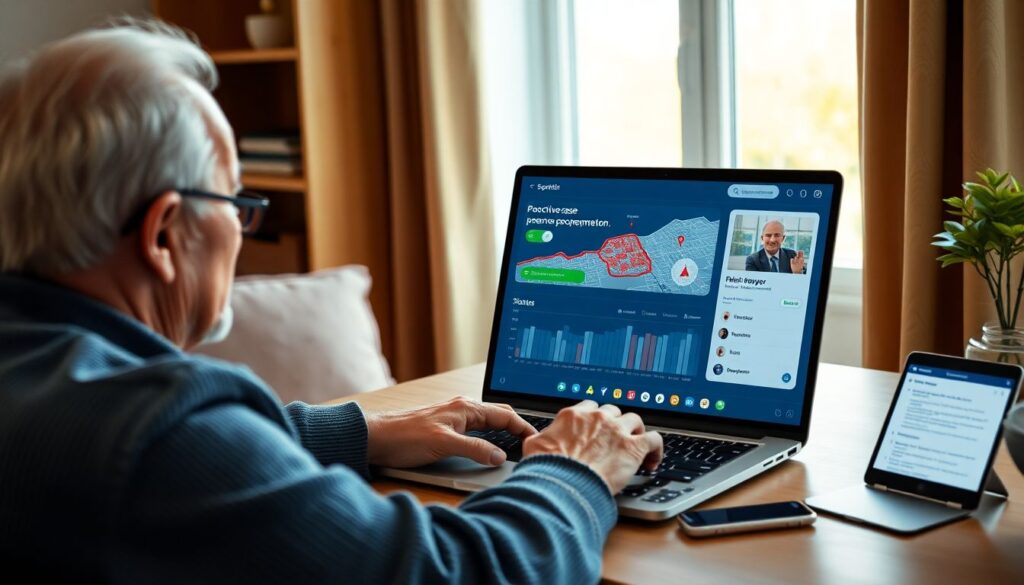 Компенсация за вред в результате ЧС для пенсионеров: как получить и оформить Как пенсионеру получить компенсацию за вред, причиненный в результате ЧС - иллюстрация