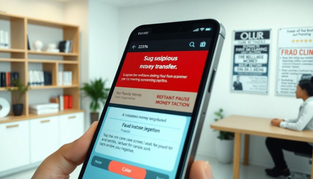 Как не стать жертвой мошенников, предлагающих снять порчу и сглаз за деньги Как не стать жертвой мошенников, предлагающих снять порчу или сглаз за деньги - иллюстрация