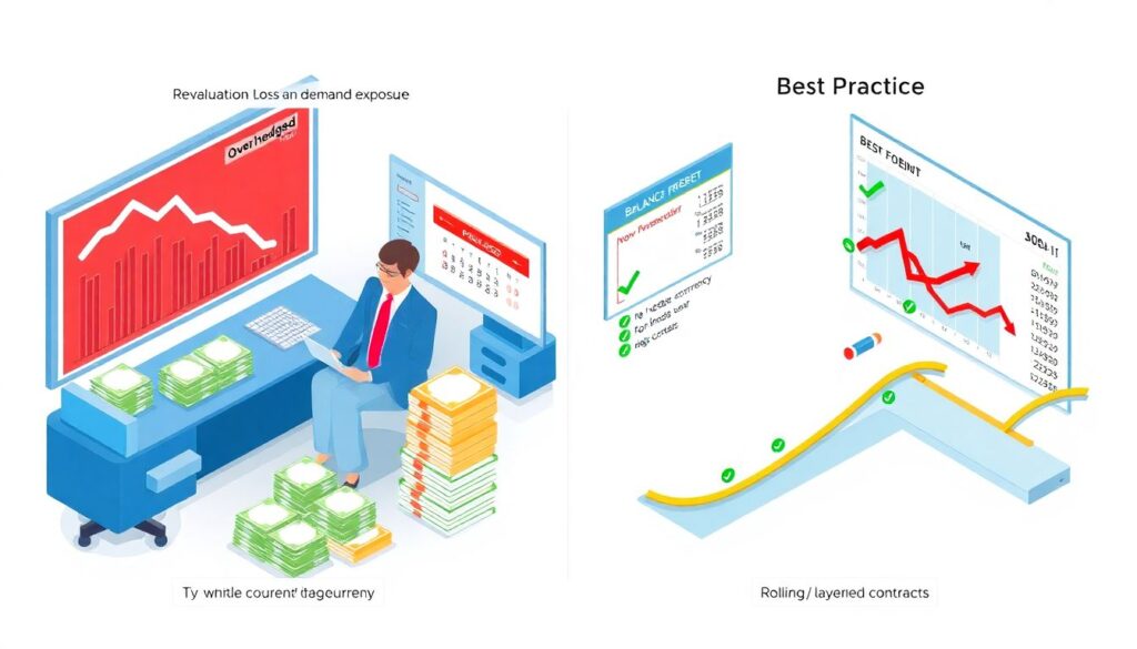 Что такое форвардный контракт: определение, как работает и чем полезен Что такое форвардный контракт - иллюстрация