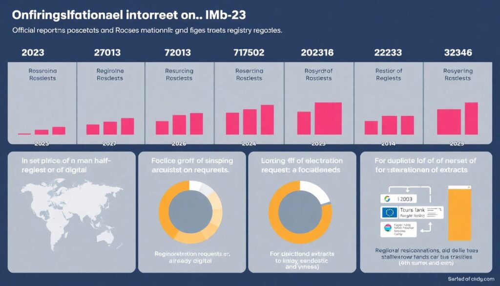 Как получить дубликаты утерянных документов на собственность - иллюстрация