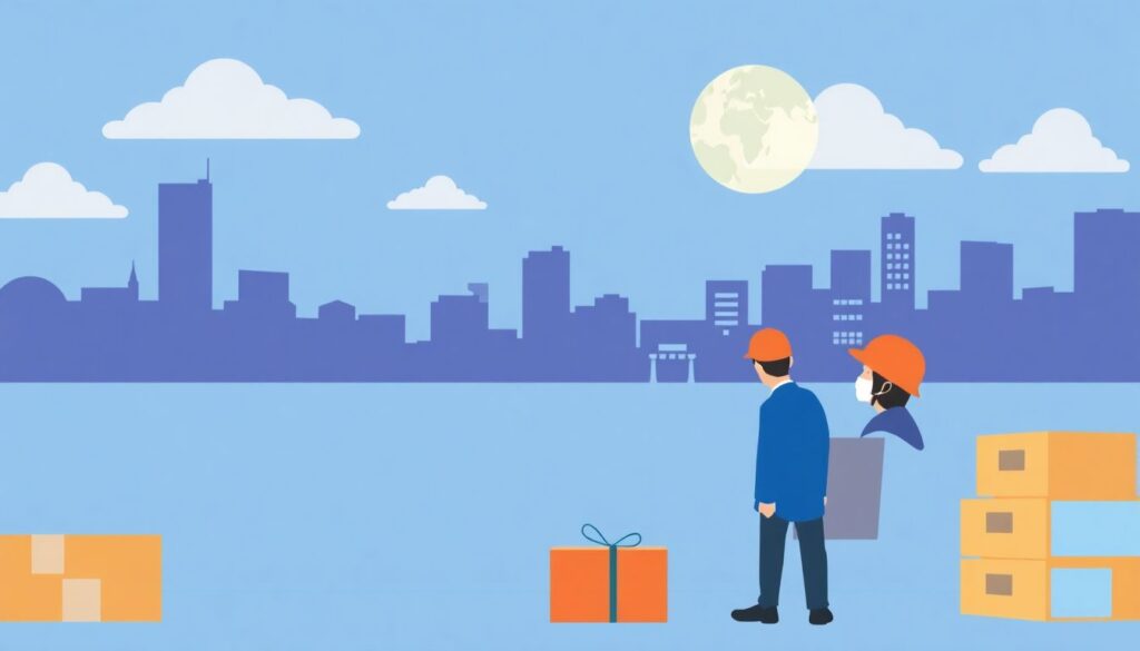 Что такое форвардный контракт: определение, как работает и чем полезен Что такое форвардный контракт - иллюстрация