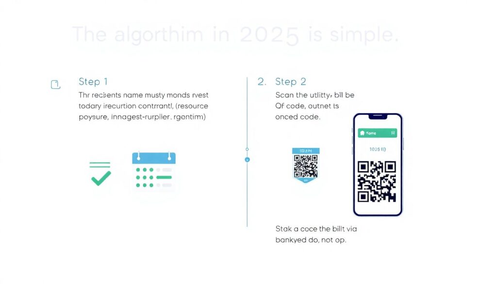 Как распознать фальшивые квитанции на оплату ЖКХ и защитить свои деньги Как распознать фальшивые квитанции на оплату ЖКХ - иллюстрация