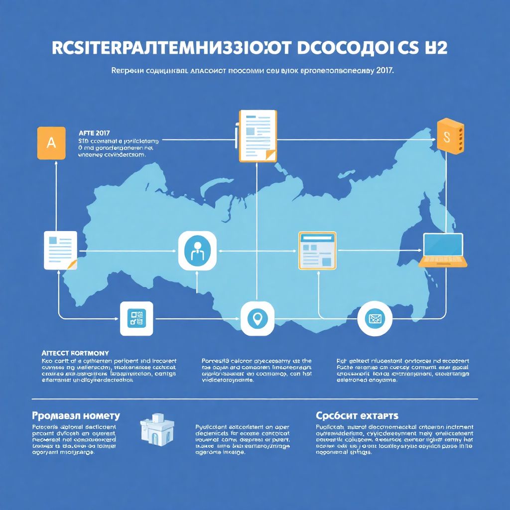 Как получить дубликаты утерянных документов на собственность