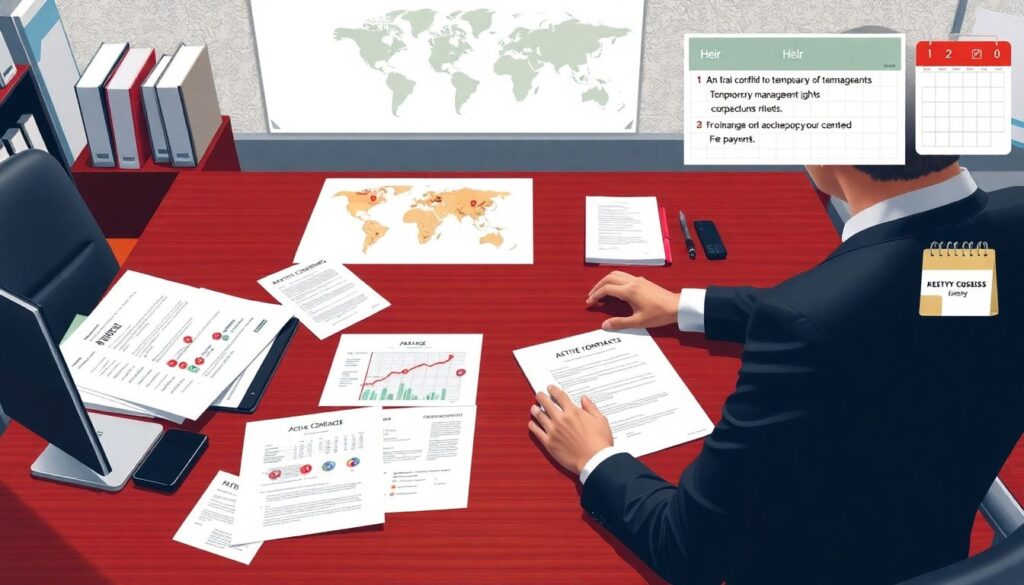 Как оформить наследство на интеллектуальную собственность: патенты и товарные знаки Как оформить наследство на интеллектуальную собственность (патенты, товарные знаки) - иллюстрация