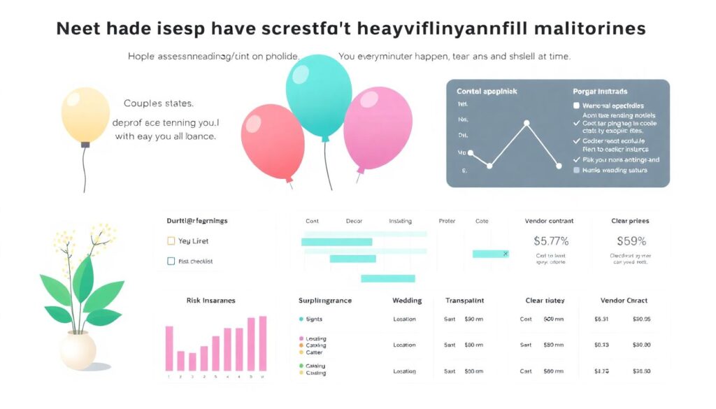 Как заработать на организации романтических свиданий и предложений Как заработать на организации романтических свиданий или предложений - иллюстрация