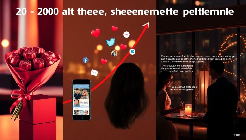 Как заработать на организации романтических свиданий и предложений Как заработать на организации романтических свиданий или предложений - иллюстрация