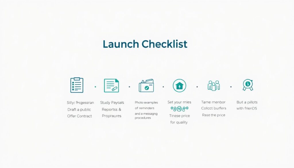 Как заработать на услугах по выгулу собак: шаги, советы и реальный доход Как заработать на услугах по выгулу собак - иллюстрация