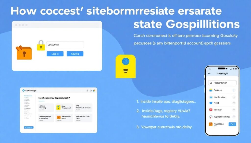 Компенсации от государства: как не стать жертвой мошенников Как не стать жертвой мошенников, предлагающих компенсации от государства - иллюстрация