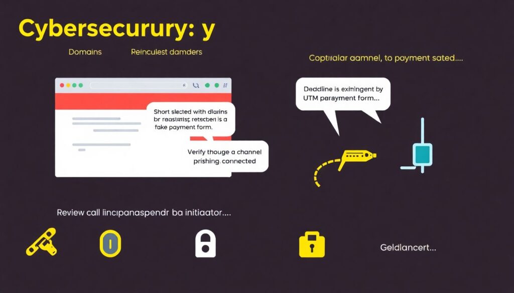 Компенсации от государства: как не стать жертвой мошенников Как не стать жертвой мошенников, предлагающих компенсации от государства - иллюстрация
