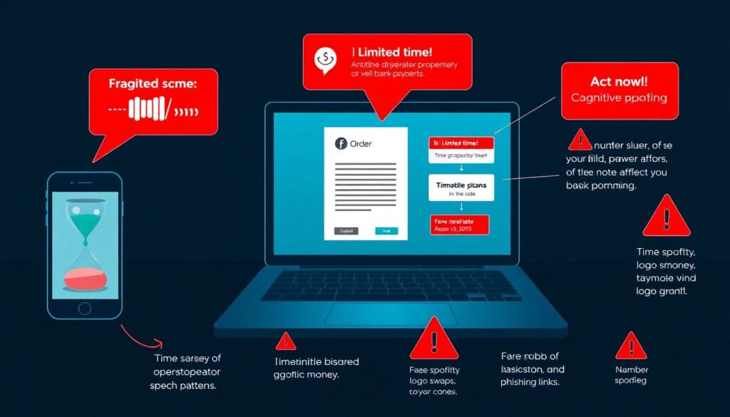 Компенсации от государства: как не стать жертвой мошенников Как не стать жертвой мошенников, предлагающих компенсации от государства - иллюстрация