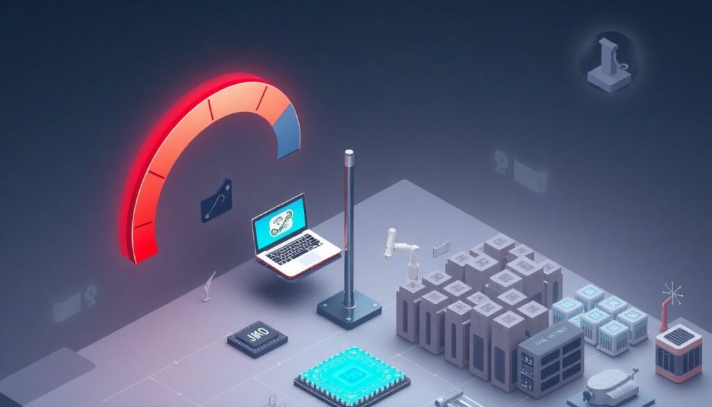 Венчурные инвестиции: что это, как работают и чем полезны бизнесу Что такое венчурные инвестиции - иллюстрация