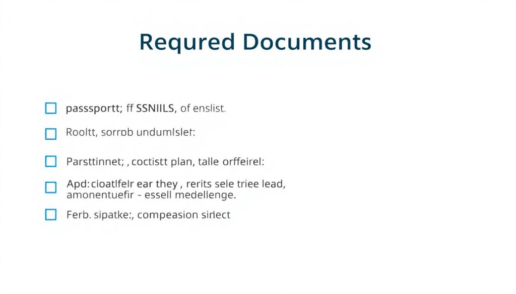 Льготы на подключение к газу для пенсионеров: как получить и оформить Как пенсионеру получить льготы на подключение к газу - иллюстрация