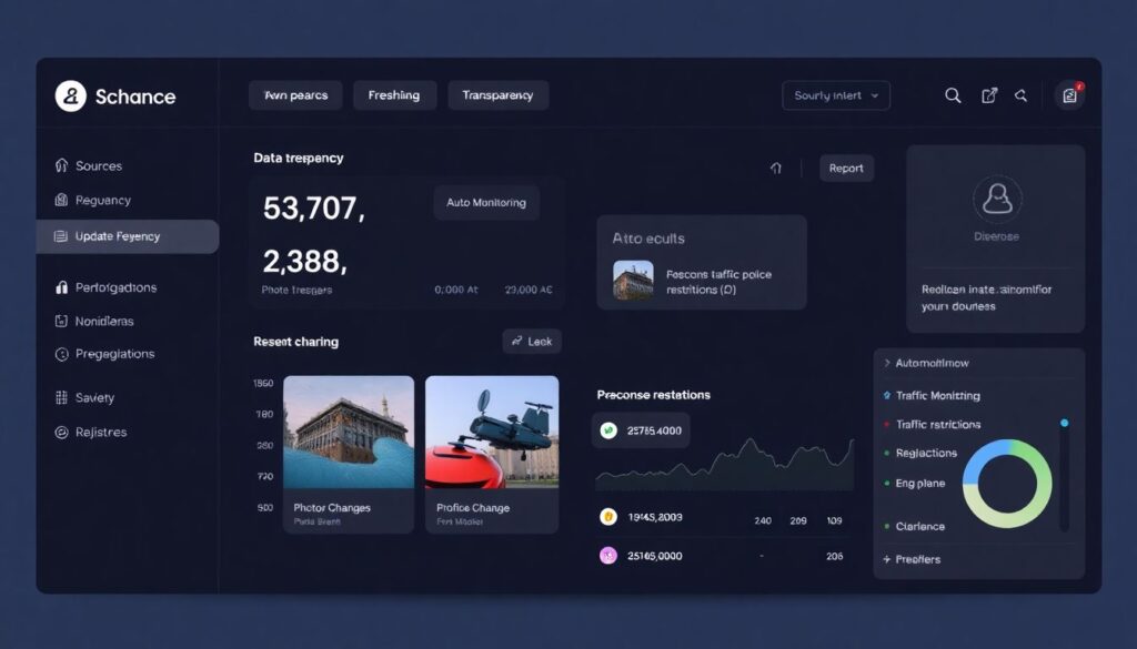 Как проверить автомобиль на залог и угон: проверка купленной машины по базам Как проверить, не числится ли купленный автомобиль в залоге или угоне - иллюстрация