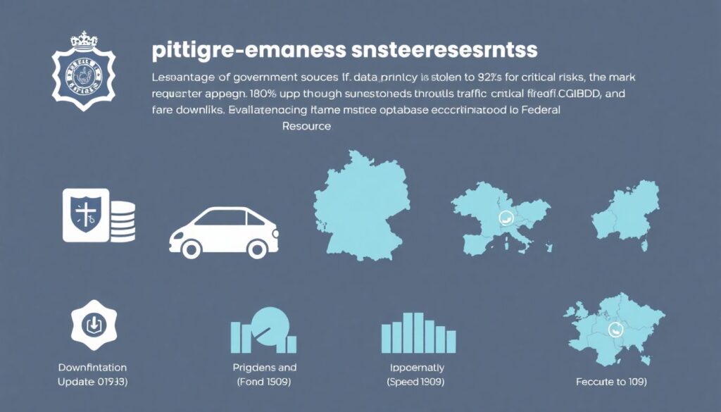 Как проверить автомобиль на залог и угон: проверка купленной машины по базам Как проверить, не числится ли купленный автомобиль в залоге или угоне - иллюстрация