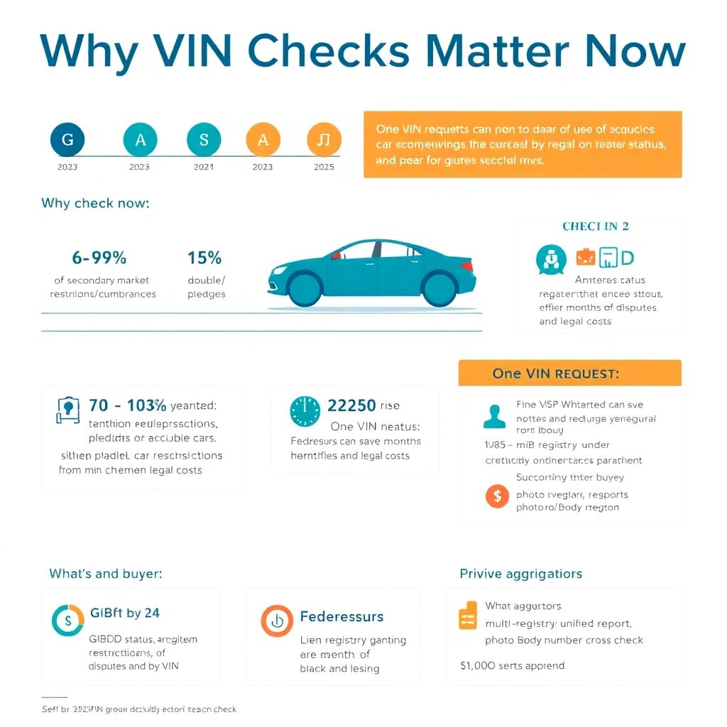 Как проверить автомобиль на залог и угон: проверка купленной машины по базам Как проверить, не числится ли купленный автомобиль в залоге или угоне