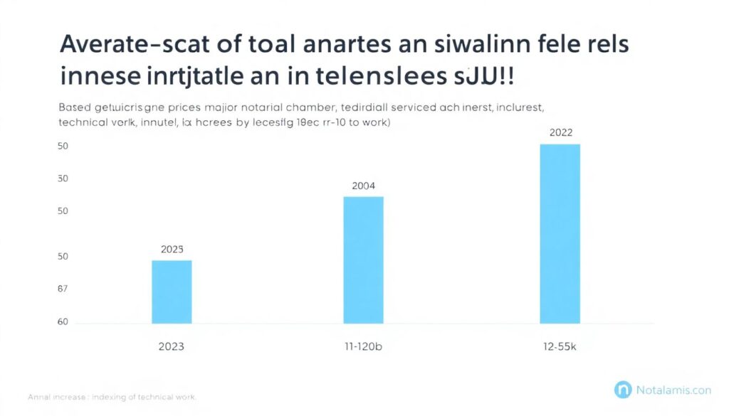 Как оформить соглашение о разделе наследственного имущества: порядок и образец Как оформить соглашение о разделе наследственного имущества - иллюстрация