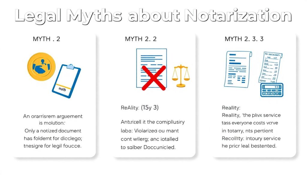Как оформить соглашение о разделе наследственного имущества: порядок и образец Как оформить соглашение о разделе наследственного имущества - иллюстрация
