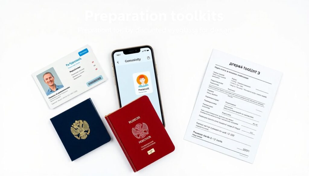 Как пенсионеру получить скидку на покупку очков или линз - иллюстрация