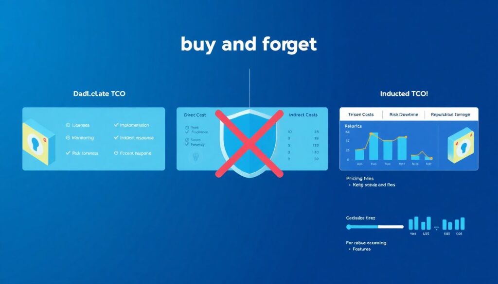 Как защититься от фишинговых писем и сообщений - иллюстрация