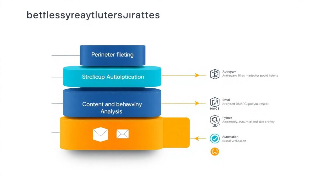 Как защититься от фишинговых писем и сообщений - иллюстрация