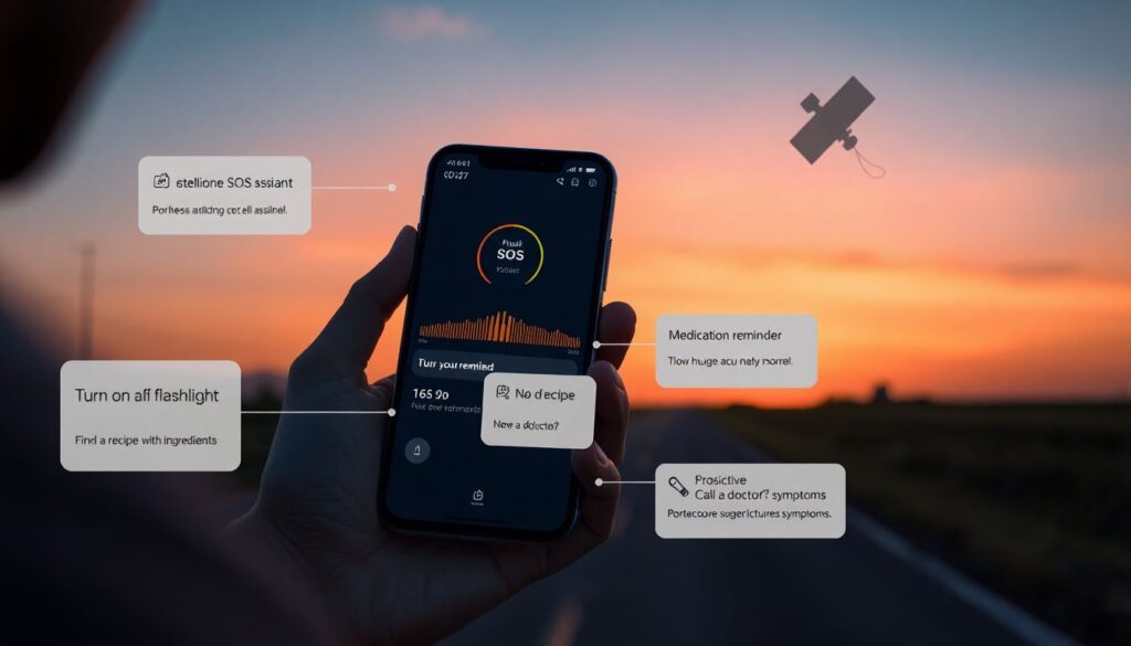 Как пенсионеру выбрать и купить хороший смартфон - иллюстрация