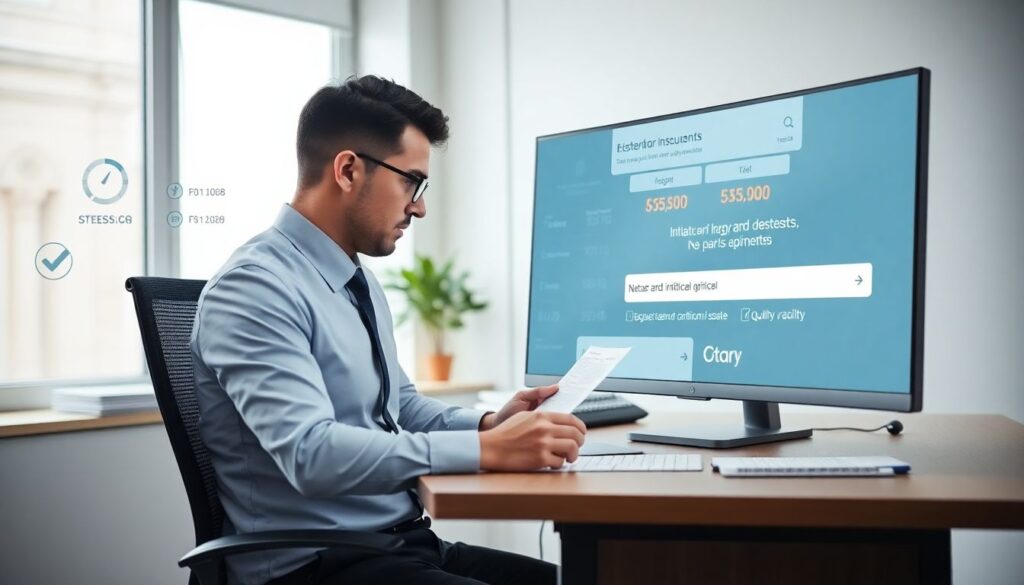 Как оформить наследство, если нет никаких документов на имущество - иллюстрация