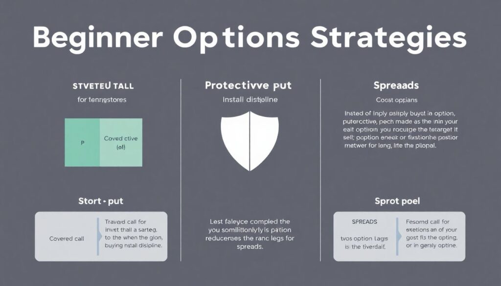 Что такое опционный контракт - иллюстрация