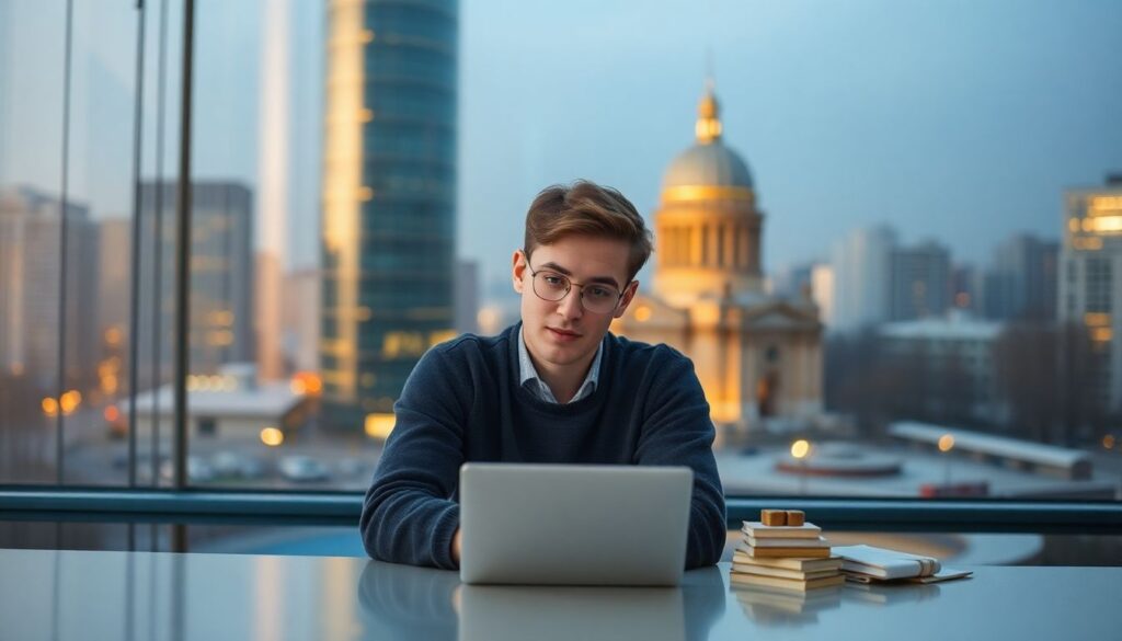 Что такое опционный контракт - иллюстрация