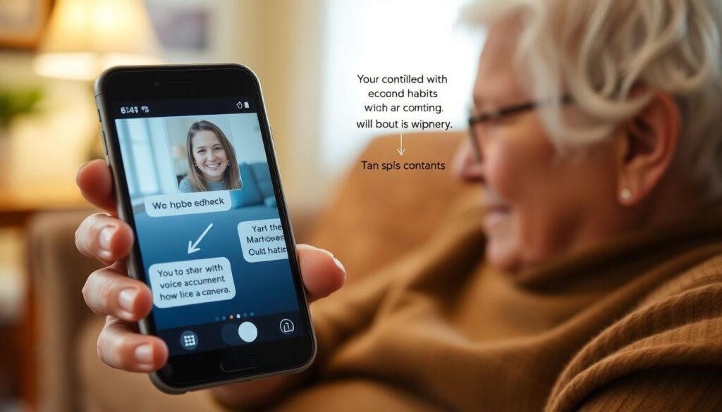 Как пенсионеру выбрать и купить хороший смартфон - иллюстрация