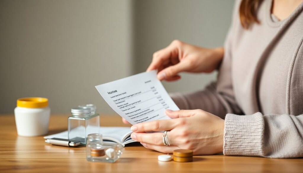 Как пенсионеру получить компенсацию за лечение за границей - иллюстрация