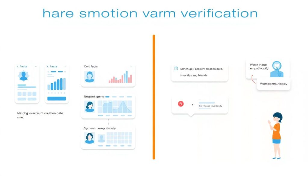 Как не стать жертвой брачных аферистов в интернете - иллюстрация