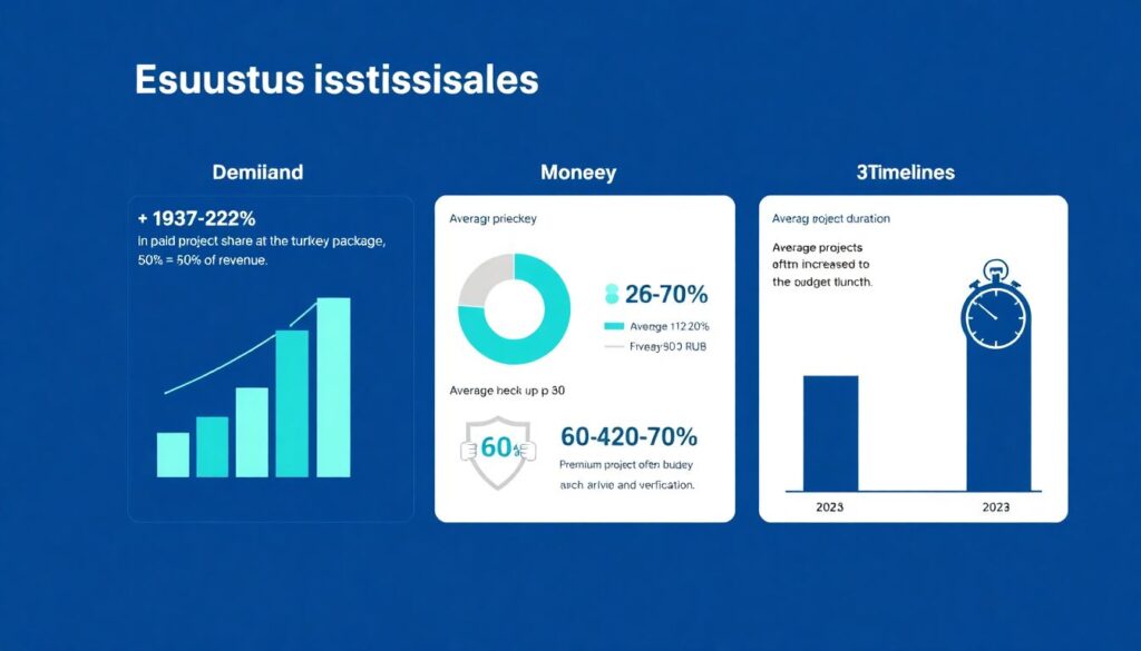 Как заработать на создании генеалогического древа на заказ: стратегии и цены Как заработать на создании генеалогического древа на заказ - иллюстрация