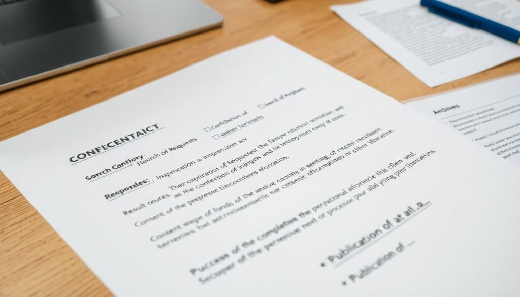 Как заработать на создании генеалогического древа на заказ: стратегии и цены Как заработать на создании генеалогического древа на заказ - иллюстрация