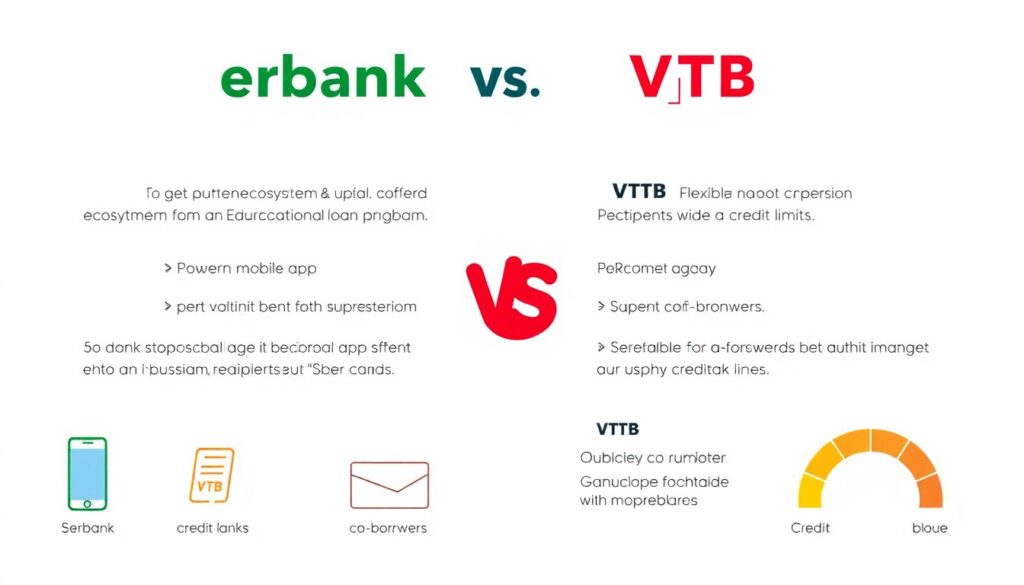 Льготный кредит на образование для внуков: как пенсионеру получить Как пенсионеру получить льготный кредит на образование для внуков - иллюстрация
