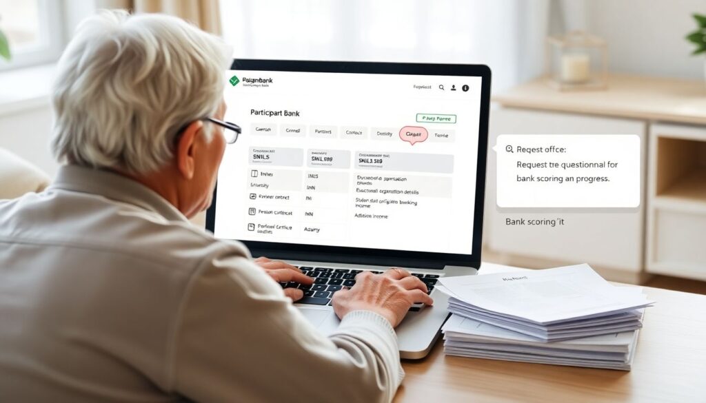 Льготный кредит на образование для внуков: как пенсионеру получить Как пенсионеру получить льготный кредит на образование для внуков - иллюстрация