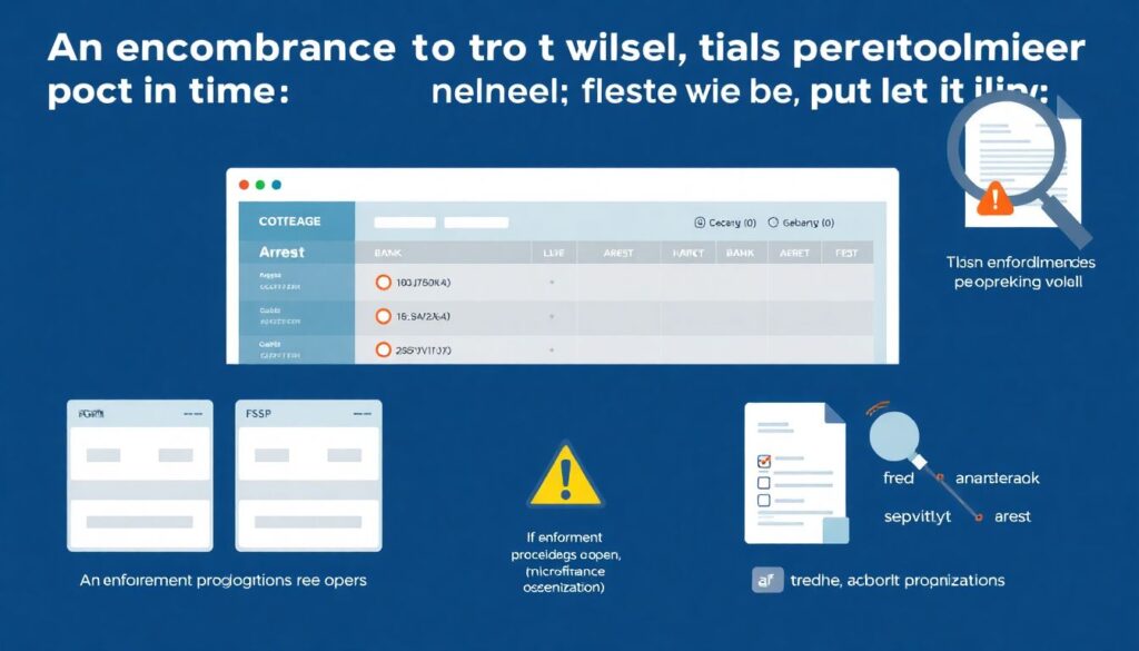 Как проверить квартиру на юридическую чистоту перед покупкой — чек-лист и советы Как проверить квартиру на юридическую чистоту перед покупкой - иллюстрация