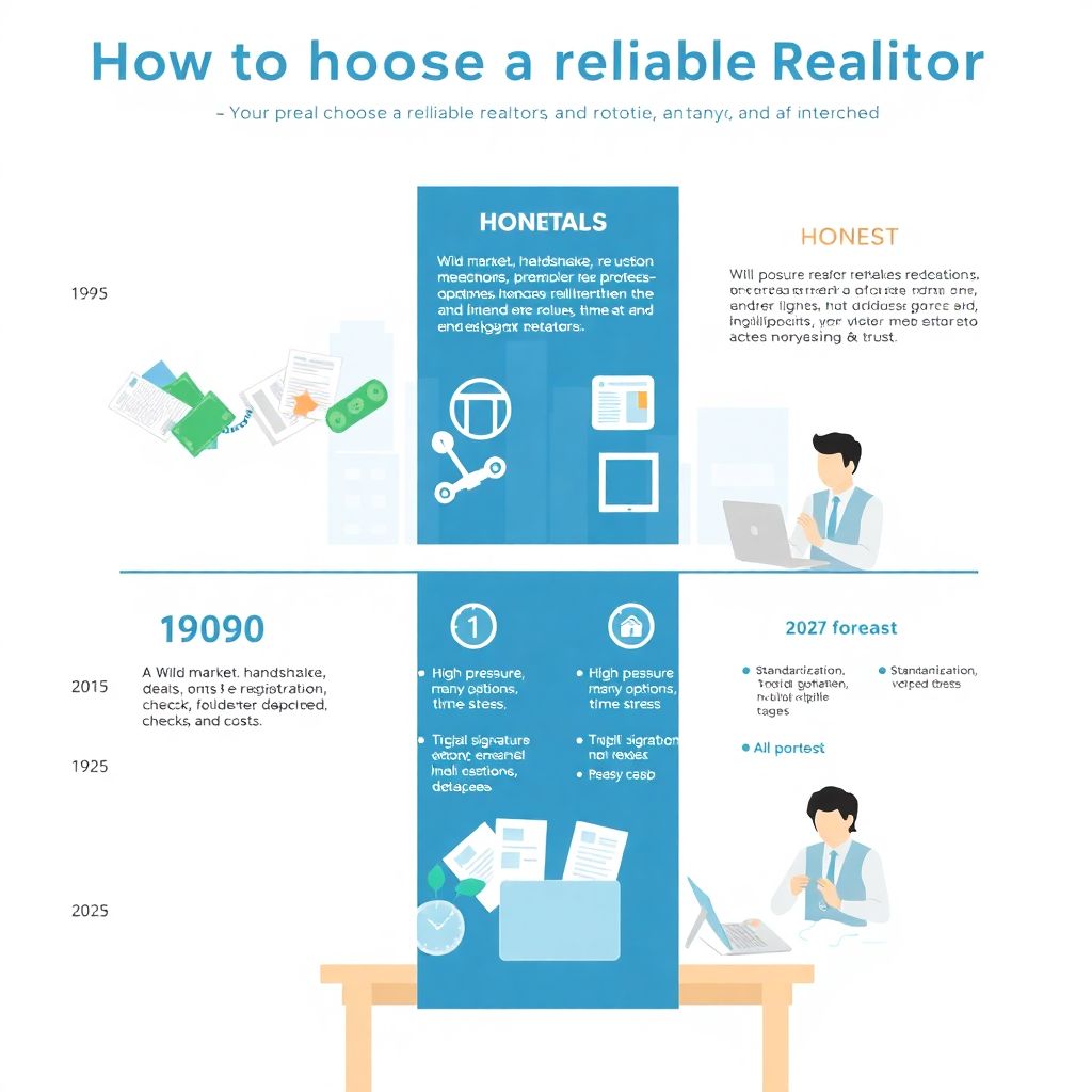 Как защититься от недобросовестных риэлторов: советы, проверки и юридические меры Как защититься от недобросовестных риэлторов