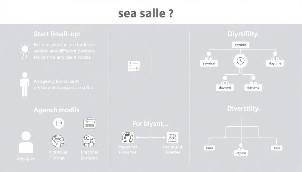 Как заработать на услугах по уходу за пожилыми людьми: советы и примеры Как заработать на услугах по уходу за пожилыми людьми - иллюстрация