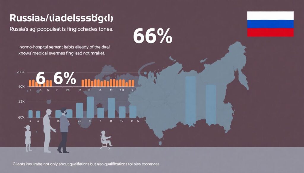 Как заработать на услугах по уходу за пожилыми людьми: советы и примеры Как заработать на услугах по уходу за пожилыми людьми - иллюстрация