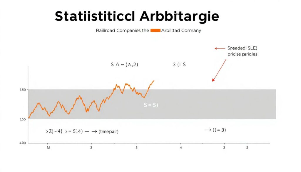 Арбитраж в финансах: что это такое, как работает и зачем нужен Что такое арбитраж (в финансах) - иллюстрация