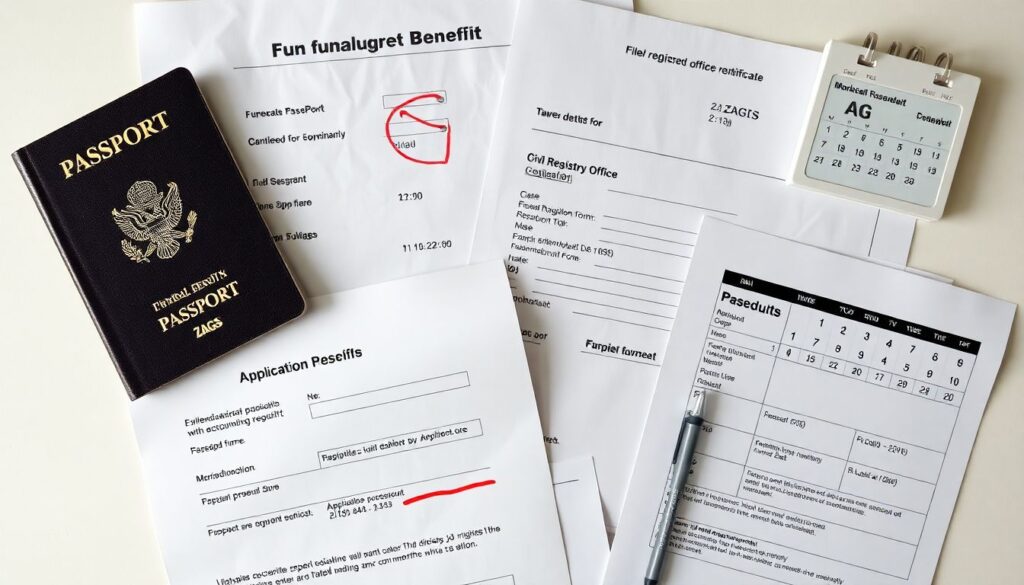 Льготы на ритуальные услуги для пенсионеров: как получить и оформить Как пенсионеру получить льготы на ритуальные услуги - иллюстрация